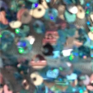 Meet your Posher, Katrina